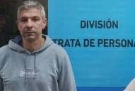 Marcelo Corazza, ganador de Gran Hermano, se entregó y volverá a prisión