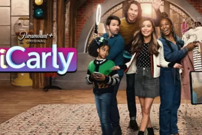 Qué hay para ver en CCCGO y en las plataformas de streaming