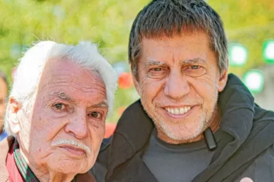 Bussi, contra Sánchez: Denuncia populismo, pero lleva de vicegobernador al campeón de las contrataciones directas