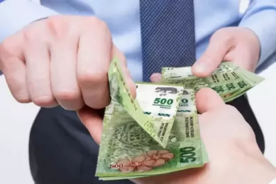 Aguinaldo 2023: ¿es una buena opción invertirlo en plazo fijo?