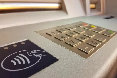 Estafas bancarias: así es el “engaño del contactless” que puede vaciar tu cuenta