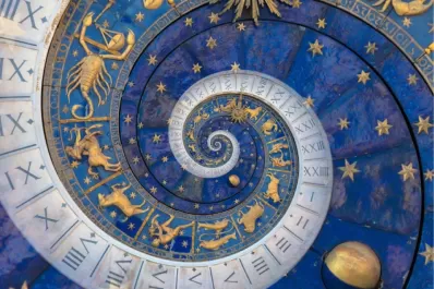El horóscopo de junio: las predicciones para cada signo en salud, dinero y amor