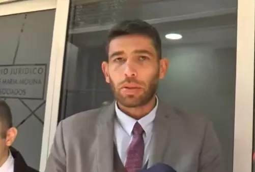 El crimen de Chacabuco 59: “Puedo ser pobre, pero no soy un asesino”