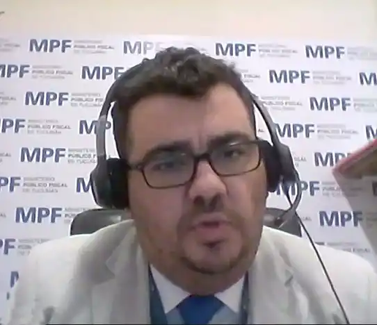 El crimen de Chacabuco 59: “Puedo ser pobre, pero no soy un asesino”