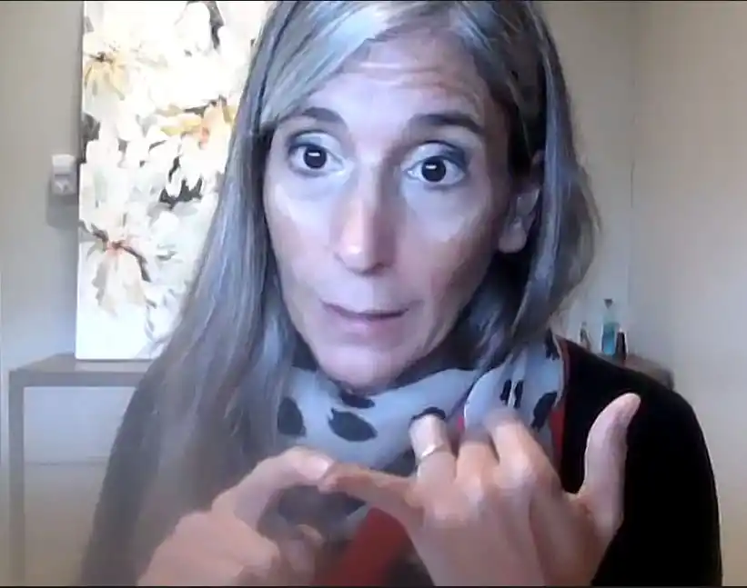 El crimen de Chacabuco 59: “Puedo ser pobre, pero no soy un asesino”