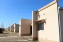 El Ipvdu prepara un nuevo sorteo de casas en Las Talitas: requisitos y cómo inscribirse