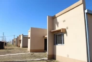 El Ipvdu prepara un nuevo sorteo de casas en Las Talitas: requisitos y cómo inscribirse