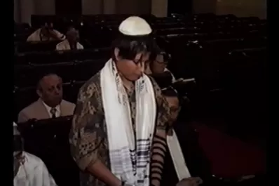 Qué hay para ver en CCCGO y en las plataformas de streaming