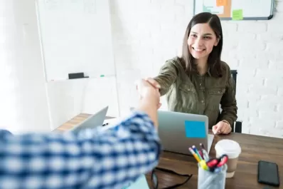 Aguinaldo: cómo calcularlo si trabajé menos de seis meses