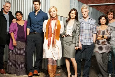 Qué hay para ver en CCCGO y en las plataformas de streaming