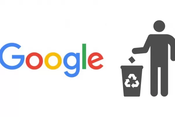 Google eliminará miles de cuentas de Gmail: cuáles serán y por qué