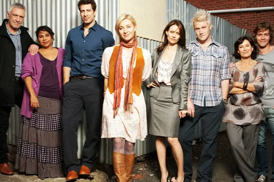 Qué hay para ver en CCCGO y en las plataformas de streaming