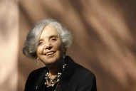 La historia del amante de Catalina de Rusia