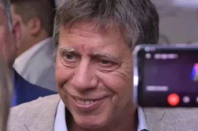 El bussismo pide respuestas a la Provincia por las armas electrónicas de control en los municipios