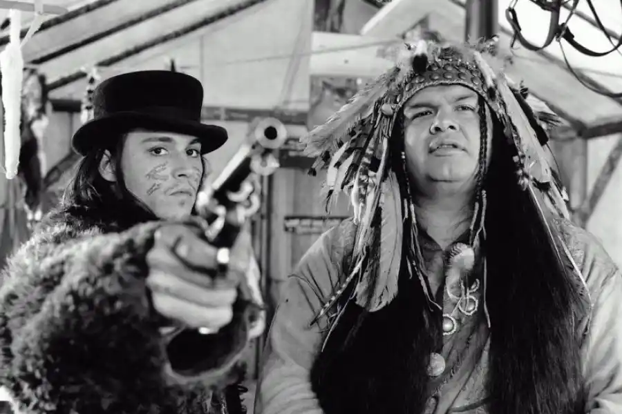 Qué hay para ver en CCCGO y en las plataformas de streaming