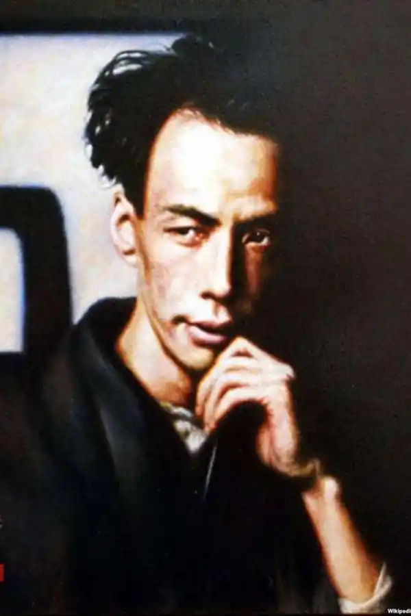 Japón: autores a los que seguirles el rastro