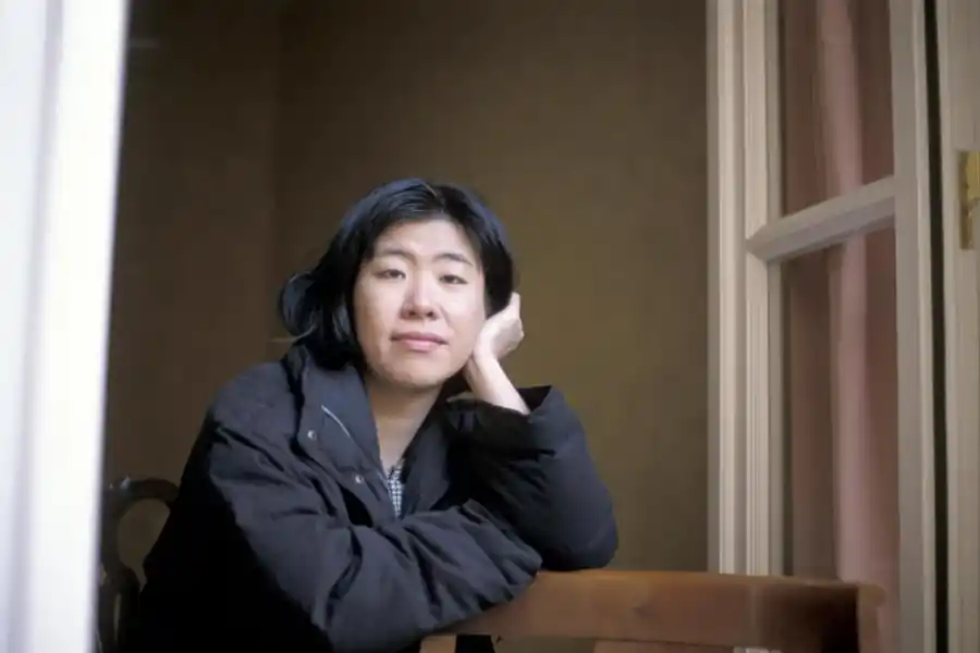 Japón: autores a los que seguirles el rastro