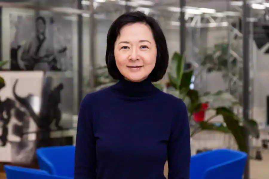 Japón: autores a los que seguirles el rastro