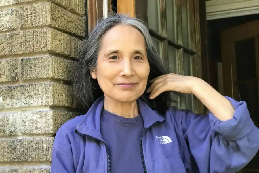 Japón: autores a los que seguirles el rastro