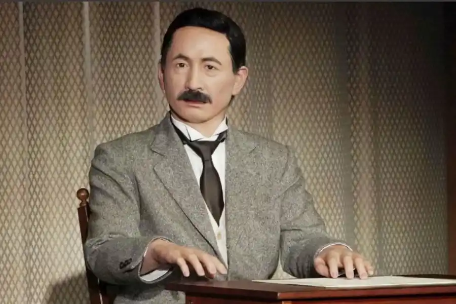 Japón: autores a los que seguirles el rastro