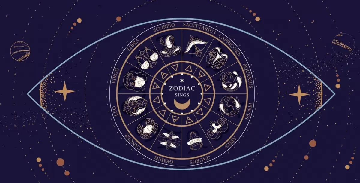 Horóscopo: qué le depara la semana del 5 al 9 de junio a cada signo zodiacal