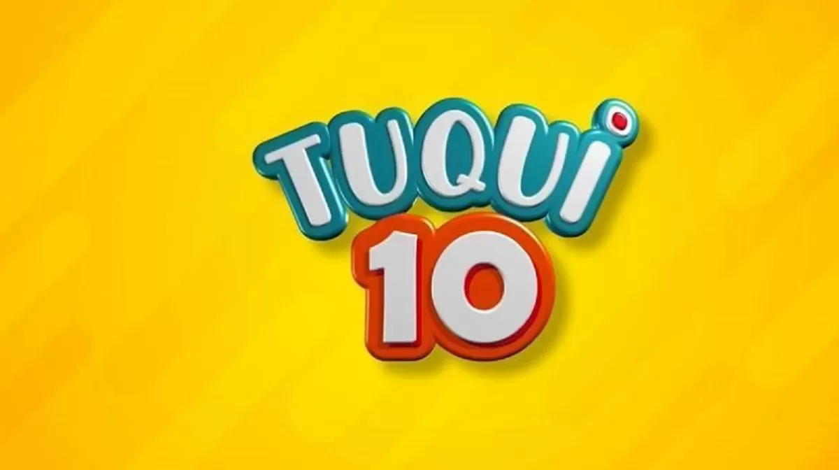 Tuqui 10