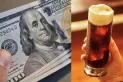 Dólar fernet: Córdoba demandará al Banco Central por una cuestionada medida que afecta a la provincia