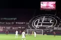 Qué se dijo en las redes tras la dura derrota de Atlético Tucumán ante Lanús