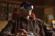 Lo nuevo en tecnología: Apple presentó Vision Pro, las increíbles gafas de realidad mixta