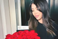 Wanda Nara y el probable motivo por el que tuvo enamorado tanto tiempo a Mauro Icardi