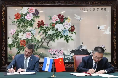 El swap con China y sus implicaciones para el plan económico: ¿qué dicen los analistas?