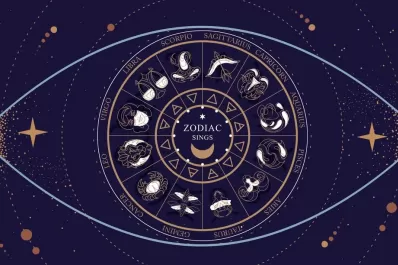 Horóscopo: qué le depara esta semana a cada signo zodiacal
