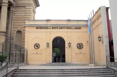 Jornada sobre medio ambiente para jóvenes