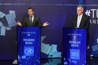 Preguntas y respuestas de los candidatos: críticas cruzadas por campañas y propuestas