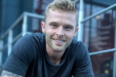 Video: las cinco costumbres más chocantes de los argentinos, según un estadounidense