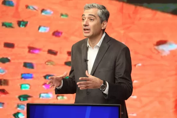 “Funcionales”, “una estafa” y el foco en la “grieta”, en el tercer debate libre de candidatos a gobernador