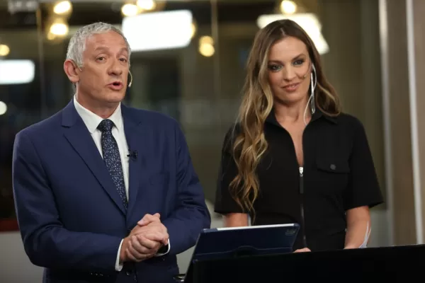 Candidatos a gobernador difundirán sus ideas en el debate de “Panorama Tucumano”