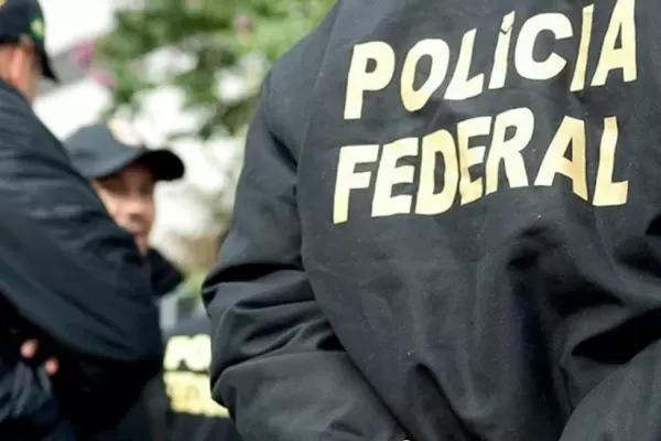 Salta: cayó una estructura criminal que se dedicada al lavado de dinero