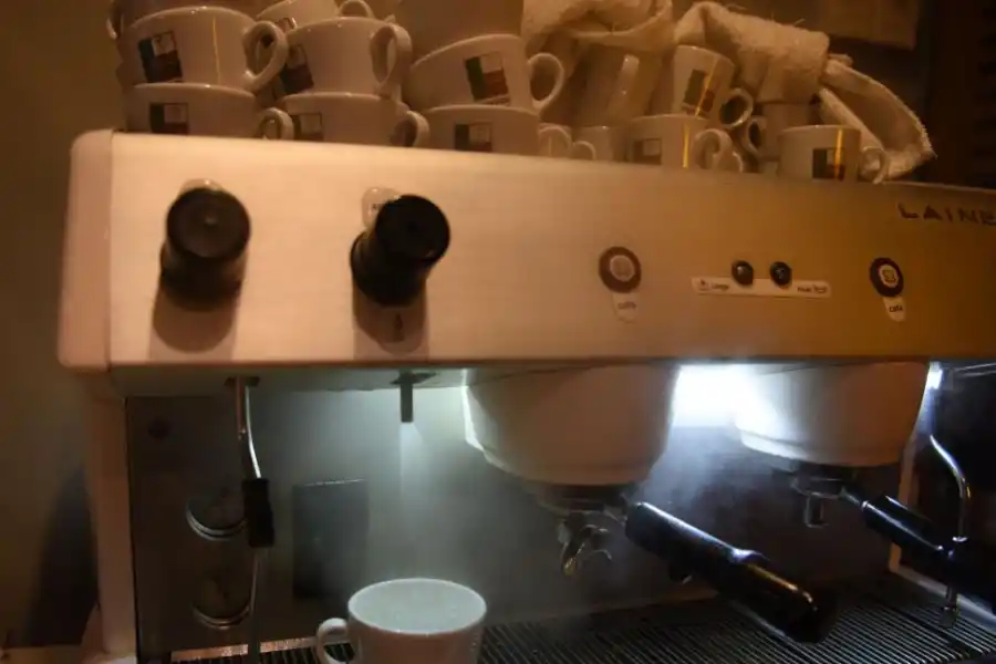 LA GACETA / FOTOS DE FRANCO VERA