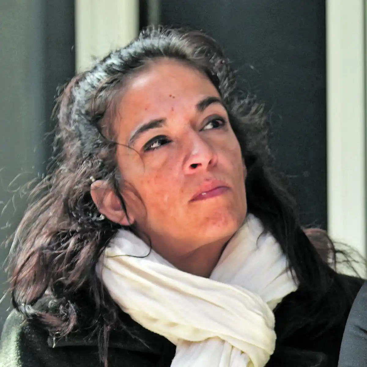 Detención clave en el crimen de Chacabuco 59