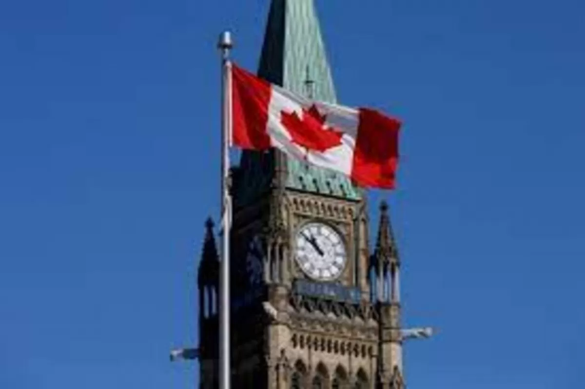 Canadá flexibilizó su régimen de visas para los viajeros argentinos