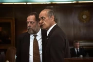 Se estrena hoy en Star+ la serie “Diciembre 2001”