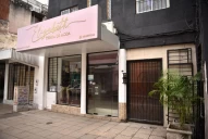 Denuncian al comprador de la casa de Chacabuco 59