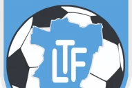 Liga Tucumana: “Leones” vs “cuervos” del sur, gran duelo en octavos