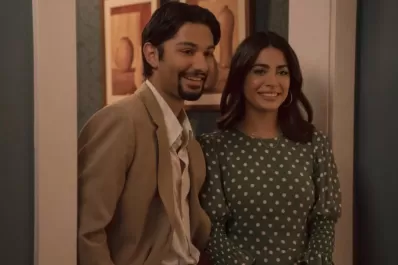 Qué hay para ver en CCCGO y en las plataformas de streaming