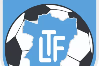 Liga Tucumana: “Leones” vs “cuervos” del sur, gran duelo en octavos