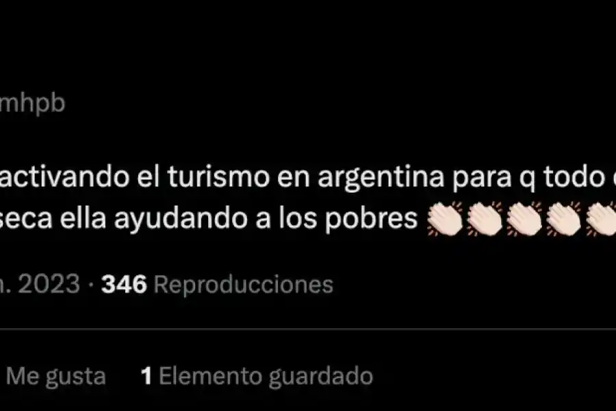 Por la llegada de Taylor Swift, crece la rivalidad entre argentinos y chilenos: “Les llevamos dólares para que sobrevivan”