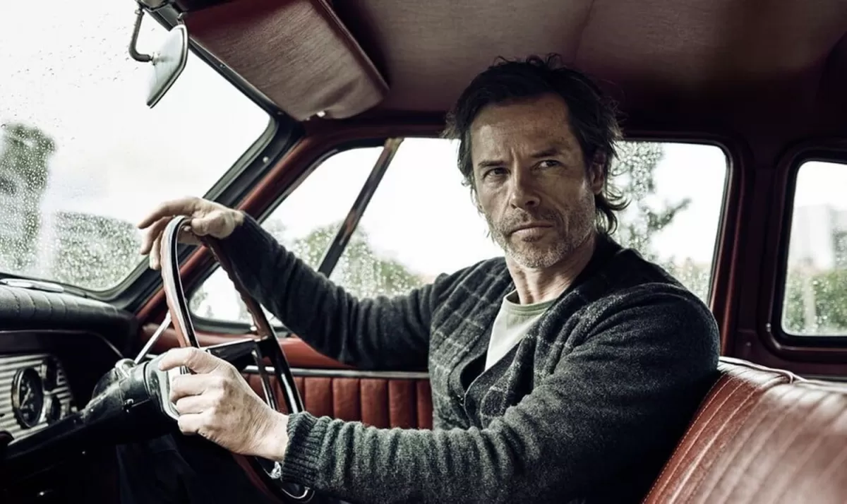 Qué hay para ver en CCCGO y en las plataformas de streaming