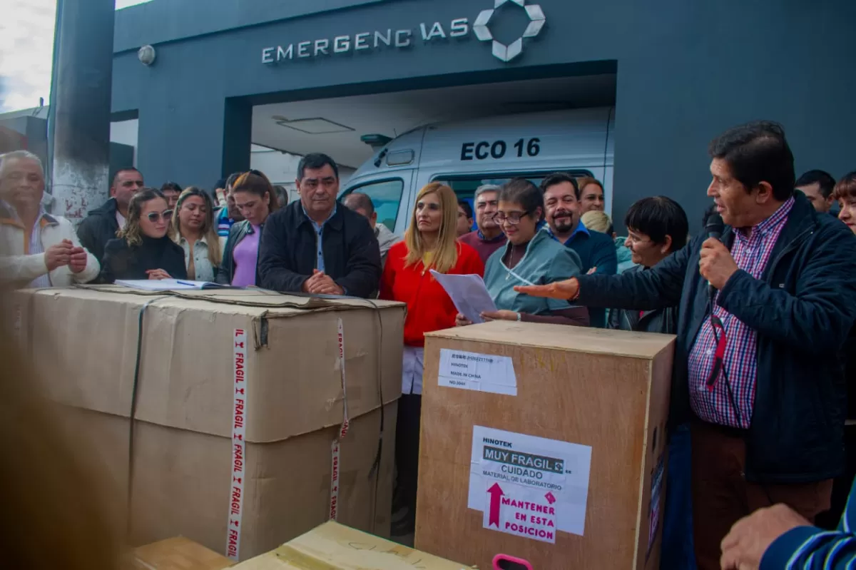 Dimes y diretes: el último día de la campaña rumbo a las elecciones