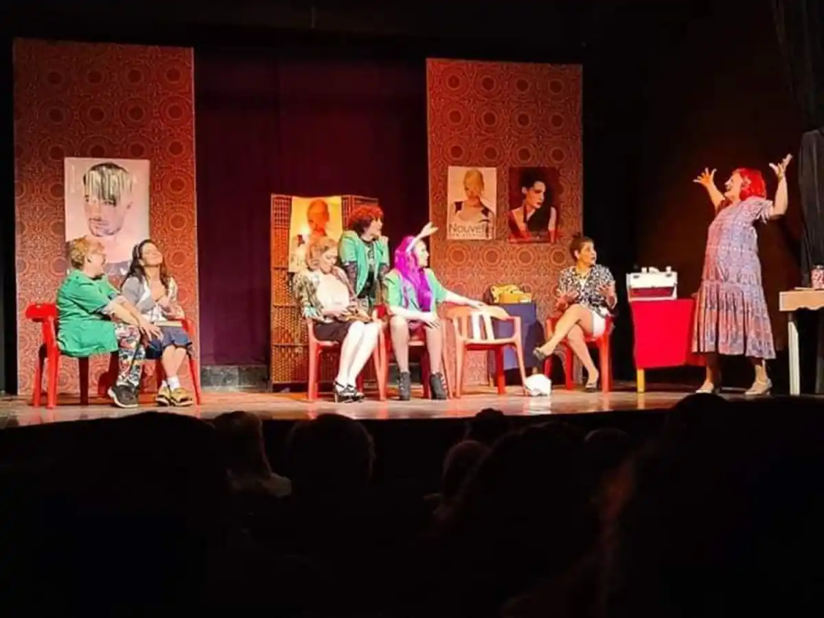 Espectáculos en Tucumán: guía para salir